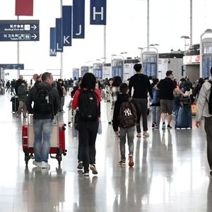 Komentar: Zašto &bdquo;kineske usluge&ldquo; postaju novi pokretač praznične potrošnje?