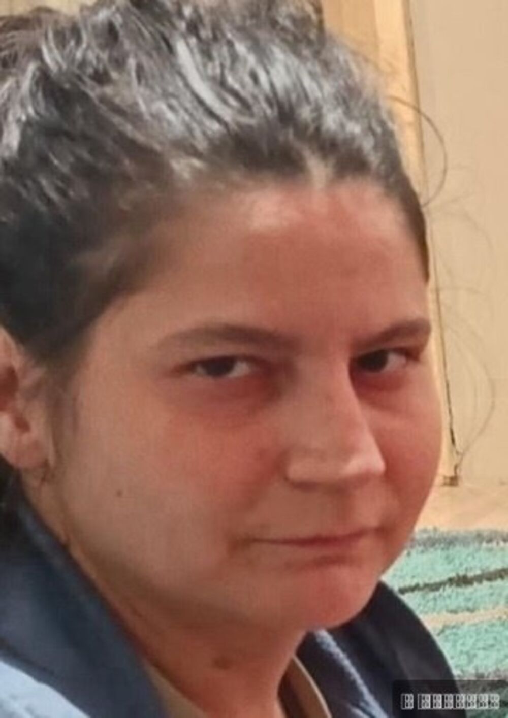 Nestala Milica Milošević