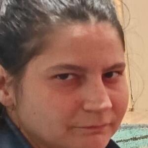 MILICE (35) IZ ZAKLOPAČE NEMA VEĆ 3 DANA, PORODICA MOLI ZA POMOĆ! Potraga u toku, evo gde je viđena POSLEDNJI PUT!