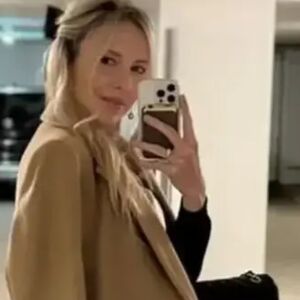 ISPLIVALI JEZIVI DETALJI MONSTRUOZNOG UBISTVA LEPE KRISTINE! Misicu iz Srbije muž SAMLEO U BLENDERU, a otac...