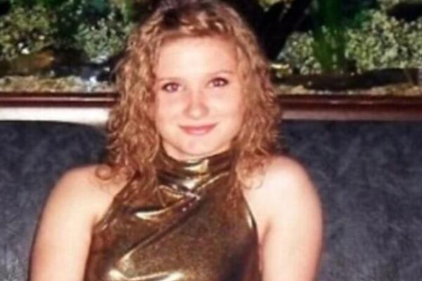"MAMA, JEDU ME, BOLI ME STRAŠNO, POMOZI MI" Tatjana se javila ćerki Olgi na telefon, a onda je čula STRAVIČNE KRIKE