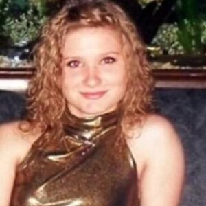 "MAMA, JEDU ME, BOLI ME STRAŠNO, POMOZI MI" Tatjana se javila ćerki Olgi na telefon, a onda je čula STRAVIČNE KRIKE