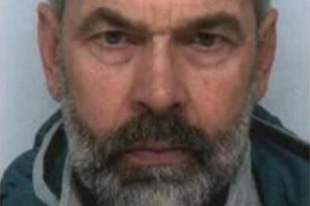 BIZNISMEN IZ BIH OTET U NEMAČKOJ! Presreli ga u belom kombiju, pa nasilno ubacili unutra! Policija otkrila DETALJE!