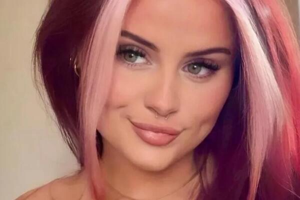 RADNIK HITNE JOJ REKAO DA PREUVELIČAVA, DEVOJKA (24) UMRLA NA HODNIKU: Ono što joj je sestra uradila je STRAŠNO!