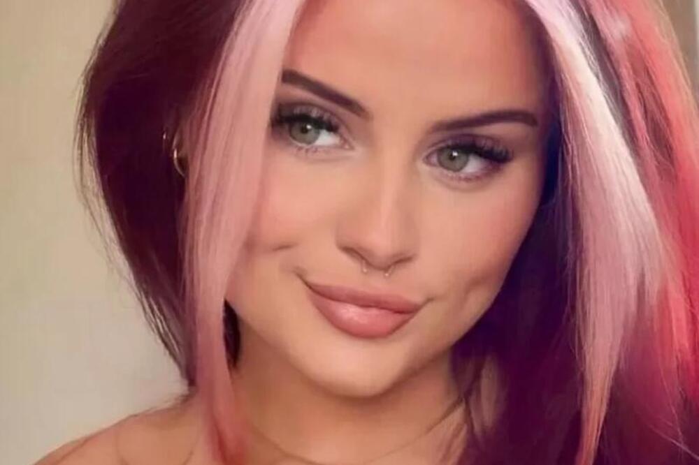 RADNIK HITNE JOJ REKAO DA PREUVELIČAVA, DEVOJKA (24) UMRLA NA HODNIKU: Ono što joj je sestra uradila je STRAŠNO!