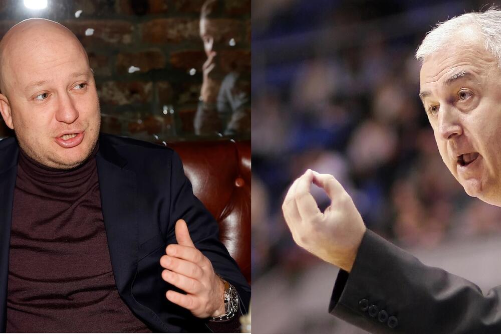 Bogovi će pasti na teme: Šakota i Nikolić pišu istoriju u AEK-u! Da li će se ponoviti uspeh iz 2018. godine?
