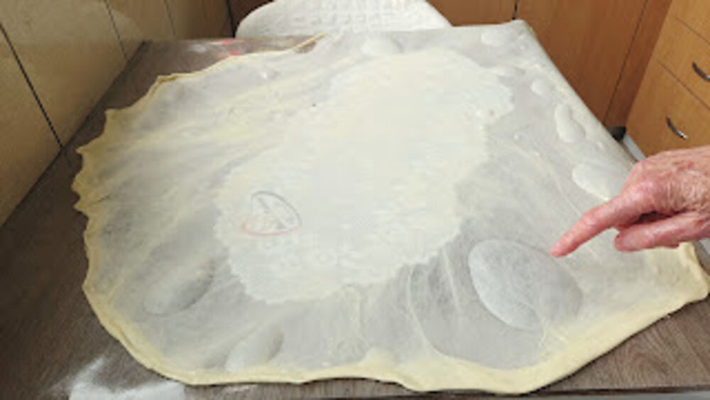 Pita