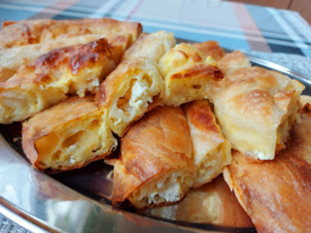 Pita