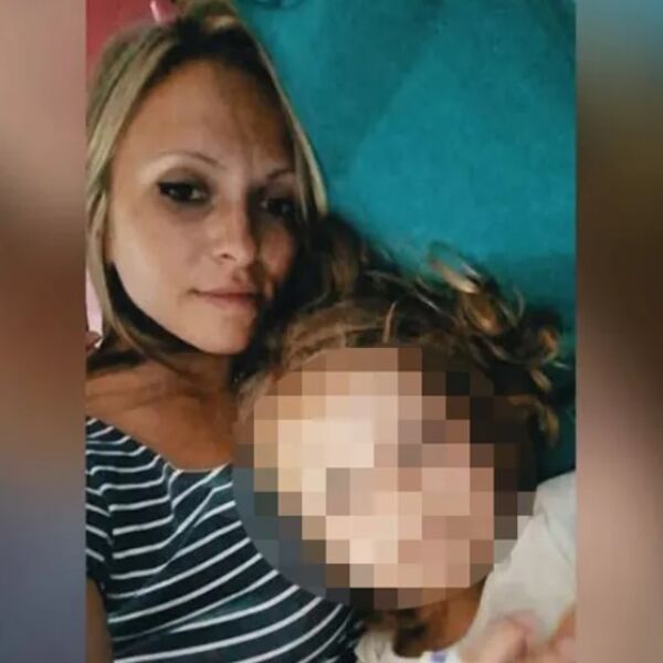 JEZIVI DETALJI POGIBJE MAJKE I ĆERKE: Evo šta je Ivana rekla pre nego što je sa ćerkicom Kaćom skočila sa zgrade