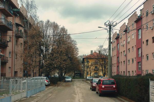 Ko može da očekuje pljuskove sa grmljavinom? Danas stiže nova tura