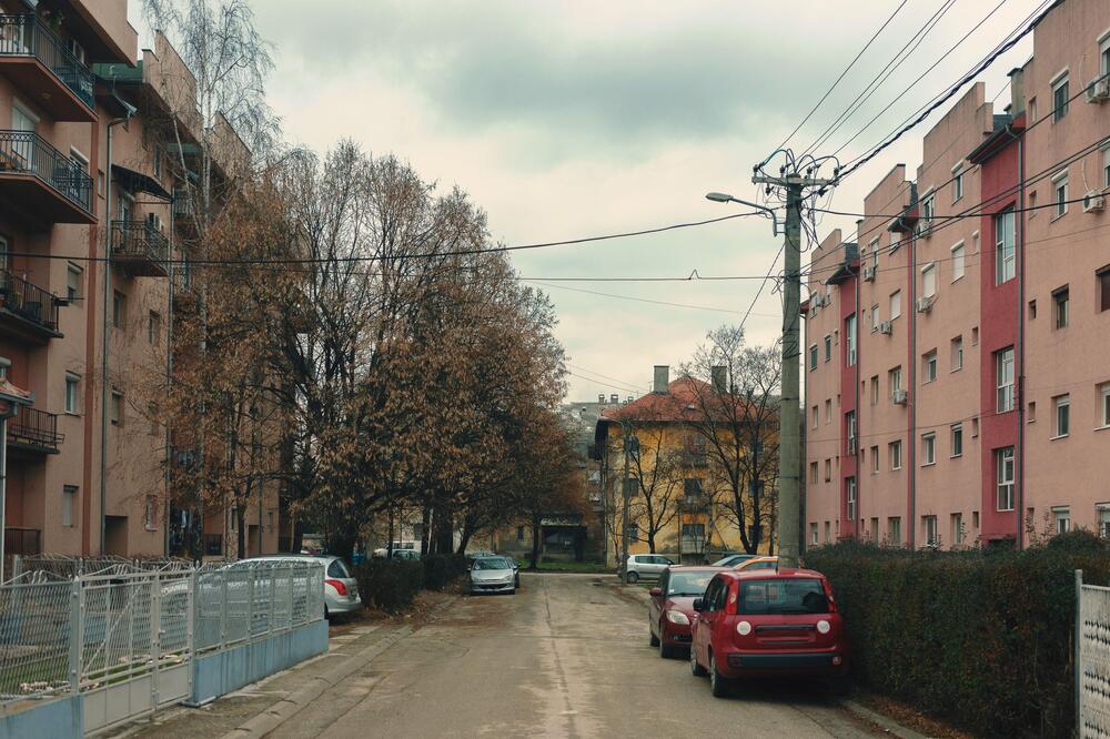 Ko može da očekuje pljuskove sa grmljavinom? Danas stiže nova tura