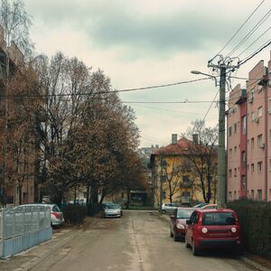 Ko može da očekuje pljuskove sa grmljavinom? Danas stiže nova tura