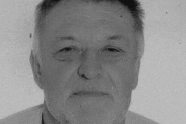 Umro Ljubodrag Lane Veličković! Srbija tuguje za legendom