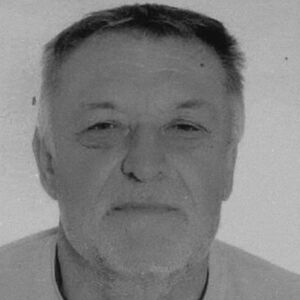 Umro Ljubodrag Lane Veličković! Srbija tuguje za legendom