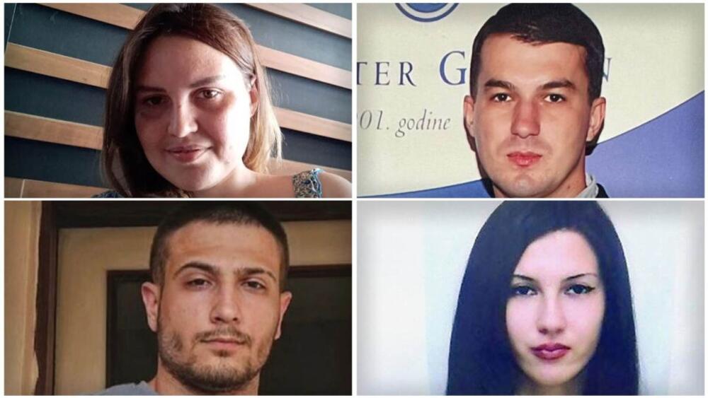 Petoro ljudi u SRbiji je nestalo, a jedna stvar ih sve povezuje: Niko ne zna gde su, misterija je postala još veća