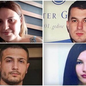 Petoro ljudi u SRbiji je nestalo, a jedna stvar ih sve povezuje: Niko ne zna gde su, misterija je postala još veća