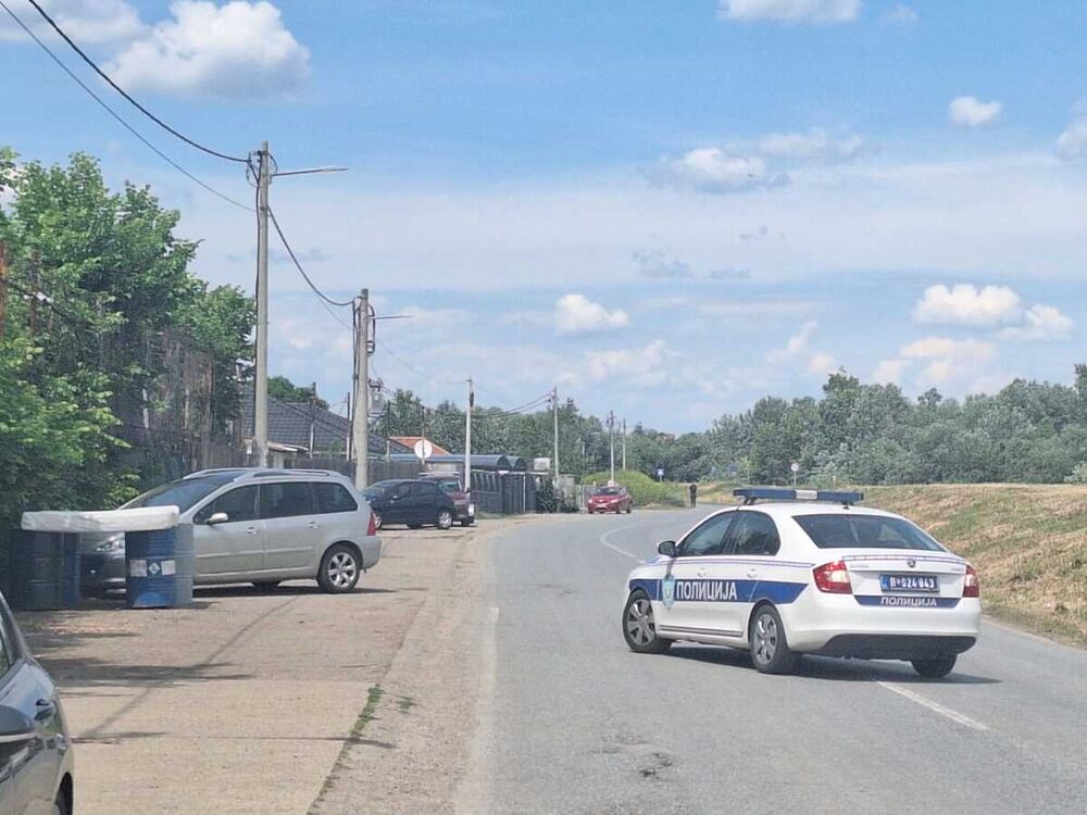 Sava, Utapanje