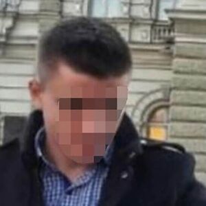 OVO JE MLADIĆ KOJI JE NESTAO U SAVI KOD UMKE! Bio na 18. rođendanu na splavu, pa ušao u reku (FOTO)