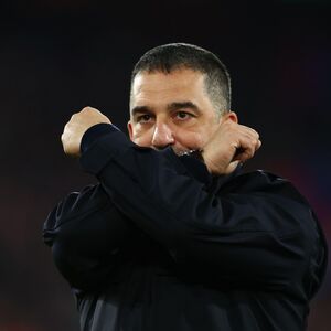 Šahtjor iz Donjecka ponovo prvak Ukrajine - Crvena zvezda mora u kvalifikacije za Ligu šampiona (Video/Foto)