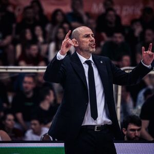 Penjaroja doneo loše vesti posle plasmana u polufinale ABA lige!