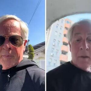 AMERIKANAC DOŠAO U NIŠ I OSTAO VAN SEBE: "Jedini sam koji je OVO DOŽIVEO" ni sam nije verovao ŠTA MU SE DEŠAVA