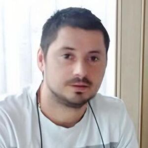 Milan Prvanov nestao pre dva dana: Policija traga za njim, parkirao automobil i odatle mu se gubi svaki trag! FOTO