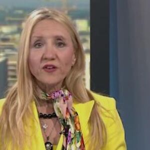 Rodila dete vereniku koji je preminuo 2023. godine: Šta zakon u Srbiji kaže o tome? Oglasila se doktorka iz Fronta