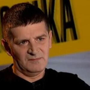 "UPUCALI SU ME, IMAO SAM KLINIČKU SMRT" Šokantna ispovest ŽESTOKOG MOMKA iz 90-ih: "NISAM ZNAO DA SU POLICAJCI"