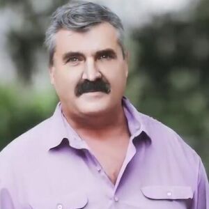 ČEDOMIR JE UŠAO U KUĆU SVOJE SESTRE PA UBIO NJU, NJENOG SINA I SVEKRVU: Rekao je komšijama šta je uradio, a onda...