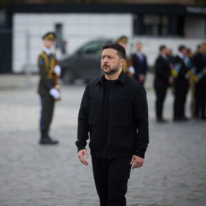 Više od 200 ukrajinskih vojnika pušteno iz zarobljeništva! Hitno se oglasio Zelenski, u toku je velika razmena!