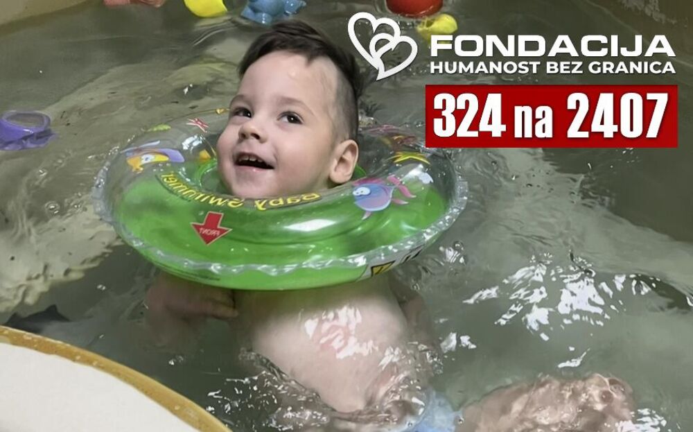 Apel za Todora Tomića