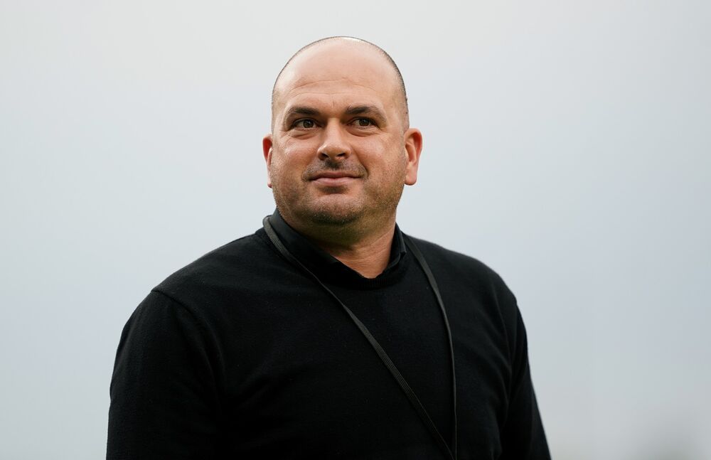 Milić Ćurčić