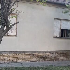 Anja kupila kuću kod Sombora za 20.000 evra i renovirala je bez majstora: Ljudi ne mogu da veruju šta je uspela!