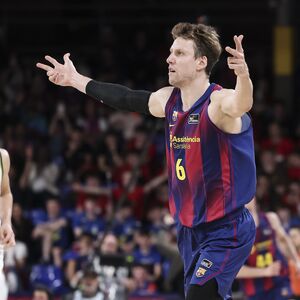 NIŠTA OD POVRATKA U PARTIZAN! Jan Veseli ide u penziju na kraju sezone!