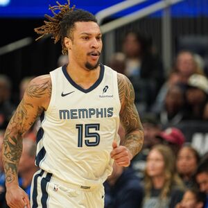 Užas: Preminuo poznati NBA košarkaš