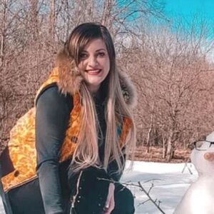 JELENA JE ZBOG ČOVEKA KOG NIKAD U ŽIVOTU NIJE VIDELA PUKLA CELU UŠTEĐEVINU: Na aerodromu je dočekao ŠOK!