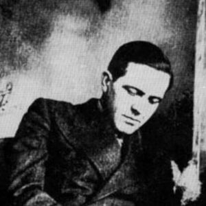 LEP, BOGAT I SMRTONOSAN! Vladislav godinama LIKVIDIRAO SVAKOG KO MU SE NAŠAO NA PUTU, a odao ga je BIZARAN DETALJ