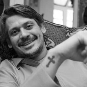 PO OVOM DETALJU JE IDENTIFIKOVANO TELO MILANA RADULOVIĆA LAĆE! Uzrok smrti otkriven TEK SAD - FUTA SVE ZNAO