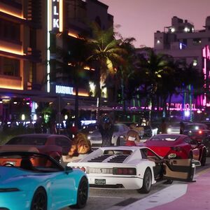 Sve što znamo o GTA VI: Datum izlaska je konačno tu, a evo šta nas čeka u nikad većem Vice City-u!