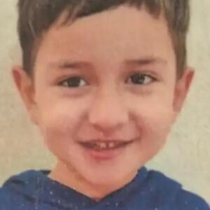MALI ALEKSANDAR (5) NESTAO BEZ TRAGA! Mališan stajao kraj oca, pa misteriozno iščezao - JEDNO POSEBNO ZABRINJAVA!