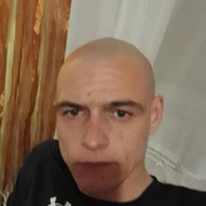 Nestao Elvis iz Novog Sada! Krenuo na posao i od tada mu se gubi svaki trag