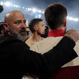 Dejan Stanković napušta Crvenu zvezdu? Velikan ga želi kao zamenu za čuvenog trenera (Foto)