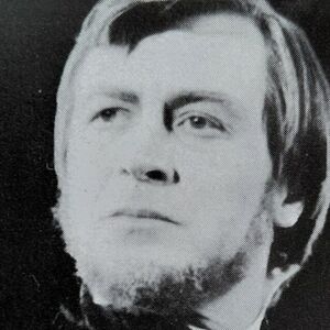 Preminuo Dušan Simić