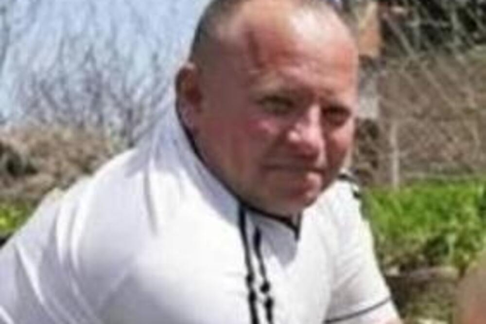 DARKO IZ ALEKSINCA OŽENIO ALBANKU MAJLINDU: Pre svadbe je uradila nešto ŠTO SELO I DAN DANAS PREPRIĆAVA!