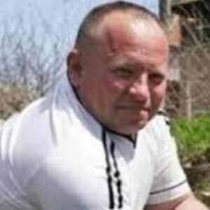 DARKO IZ ALEKSINCA OŽENIO ALBANKU MAJLINDU: Pre svadbe je uradila nešto ŠTO SELO I DAN DANAS PREPRIĆAVA!