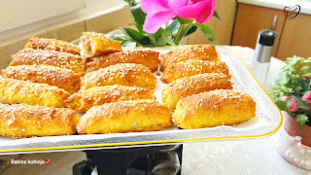 Štapići