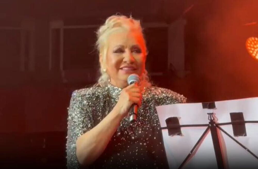 Vesna Zmijanac