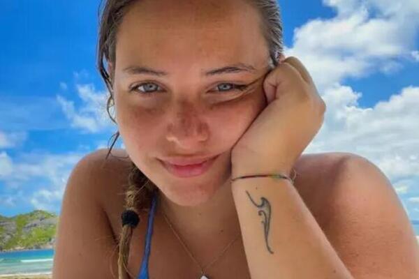Užas na poznatom turističkom letovalištu! Pet Italijana zaronilo u dubine pećine, vojska naišla na jeziv prizor