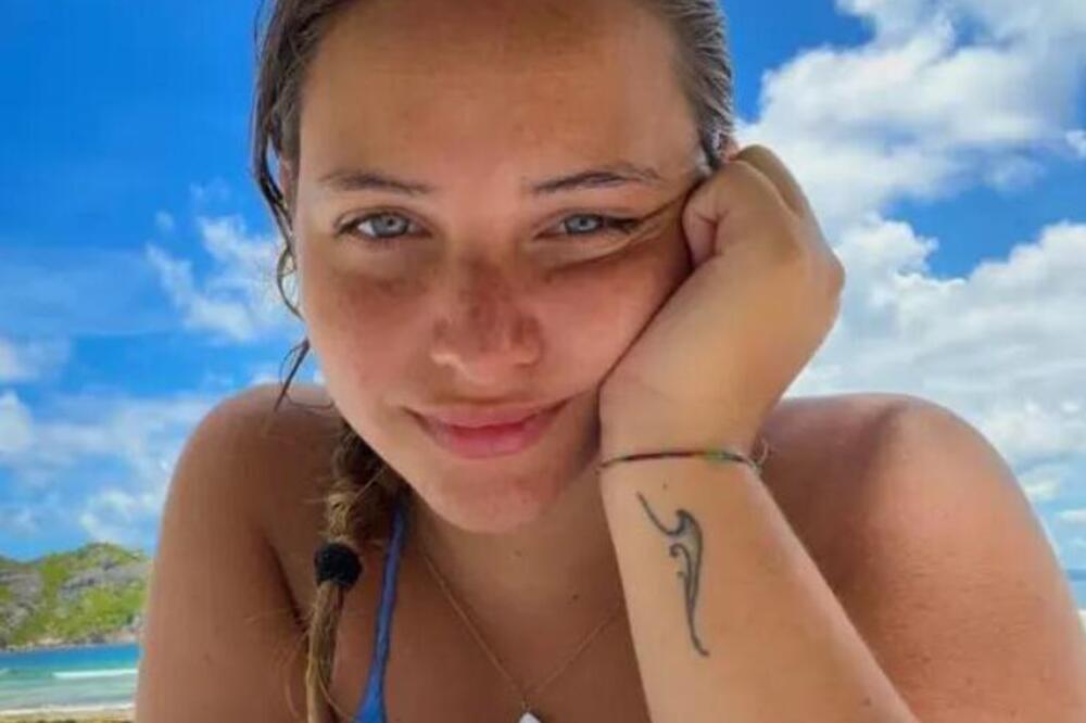 Užas na poznatom turističkom letovalištu! Pet Italijana zaronilo u dubine pećine, vojska naišla na jeziv prizor