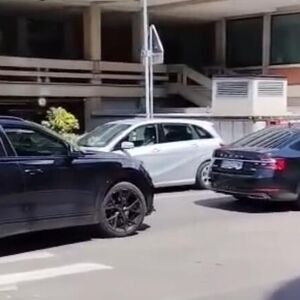 (VIDEO) OVAKO JE VESELIN MILIĆ PRIVEDEN NA SASLUŠANJE: Evo za šta se sve sumnjiči!